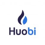 Криптобиржа Huobi - обзор и отзывы трейдеров