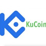 Обзор и отзывы о бирже криптовалют Kucoin