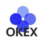 Биржа криптовалют OKEX, обзор и отзывы