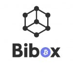 Обзор криптовалютной биржи bibox, отзывы