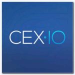 Детальный обзор криптобиржи CEX IO