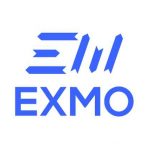 Обзор биржи криптовалют EXMO, отзывы трейдеров площадки