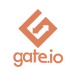 Отзывы и обзор криптобиржи gate io