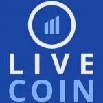 Обзор площадки для торговли криптовалютой LiveCoin